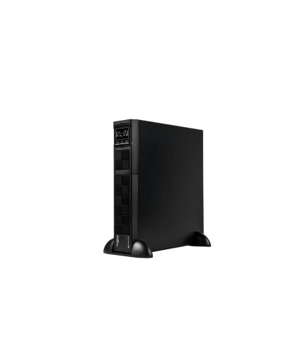SRTRU2000RTXLI Systeme Electric. Источник бесперебойного питания. Systeme Electric во Владимире
