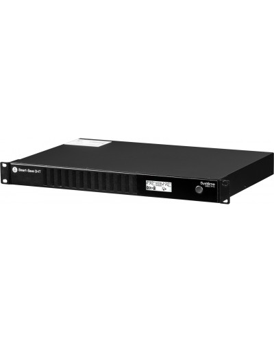 SMTSE750RMI1U Systeme Electriс. Источник бесперебойного питания. Systeme Electric во Владимире