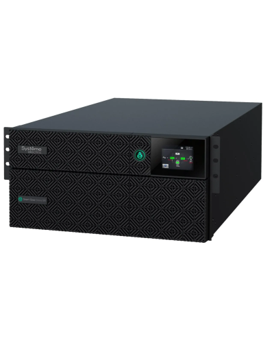SRTSE5KRTXLIEC-NC Systeme Electric. Источник бесперебойного питания. Systeme Electric во Владимире