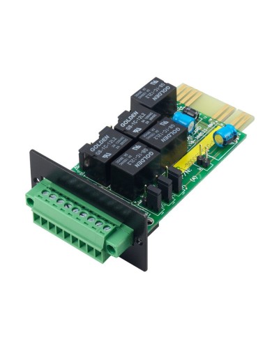 SE9611 Systeme Electric. Реле. Systeme Electric во Владимире