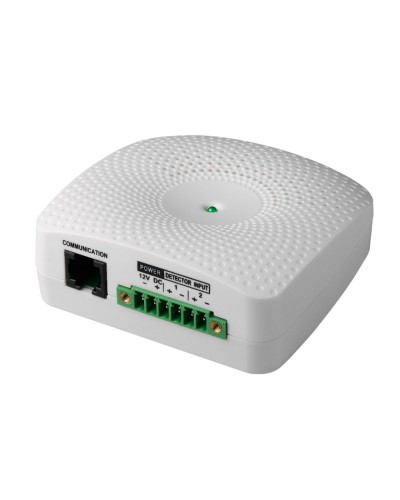 SE9602 Systeme Electric. Датчик параметров внешней среды. Systeme Electric во Владимире