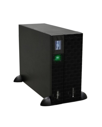 SRTRU6KRTXLI-NC Systeme Electric. Источник бесперебойного питания. Systeme Electric во Владимире