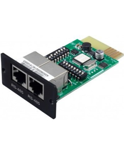 SE9620 Systeme Electriс. Плата сетевого управления. Systeme Electric во Владимире