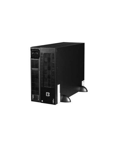SRTRU10KRTXLHW-NC Systeme Electric. Источник бесперебойного питания. Systeme Electric во Владимире