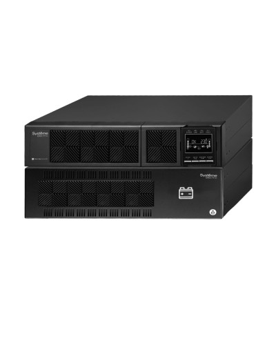 SRVSE6KRTXLI5U Systeme Electriс. Источник бесперебойного питания. Systeme Electric во Владимире