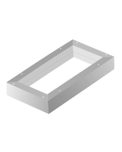 Цоколь для ЩМП-х.6.4 (SQ0905-0414). Цоколь. TDM ЕLECTRIC во Владимире