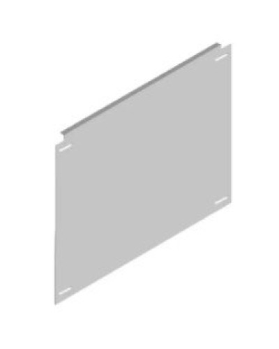 Панель монтажная 500х545 для ЩМП-х.6.4 (SQ0905-0406). Панель монтажная. TDM ЕLECTRIC во Владимире