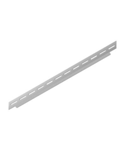 Планка 30х545 для ЩМП-х.6.4 (SQ0905-0410). Планка. TDM ЕLECTRIC во Владимире
