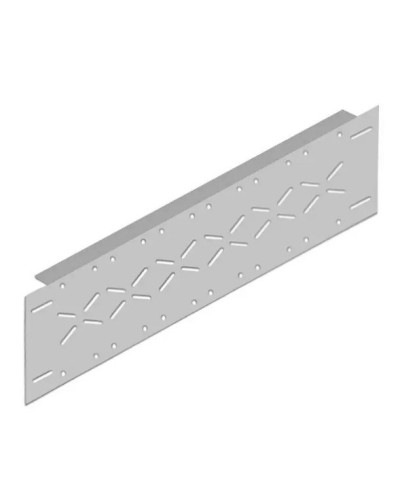 Панель ПН для ЩМП-x.8.4 (SQ0905-0409). Панель ПН. TDM ЕLECTRIC во Владимире