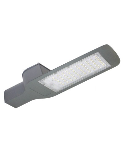 СКУ-02-100 100 Вт, 11 000 лм, 6500 K, 85-265 В, IP65 (SQ0345-0603). Светильник. TDM ЕLECTRIC во Владимире