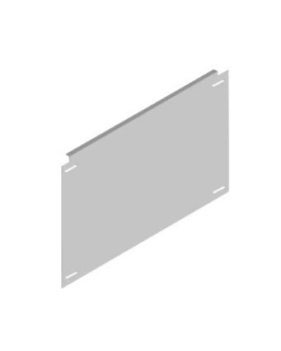 Панель монтажная 500х745 для ЩМП-х.8.4 (SQ0905-0407). Панель монтажная. TDM ЕLECTRIC во Владимире