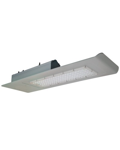 СКУ-01-090 СЛИМ 90Вт 5000K IP65 (SQ0345-0104). Светильник. TDM ЕLECTRIC во Владимире