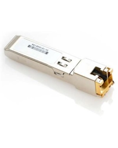 Tfortis SFP-T1000 Industrial. SFP-модуль. TFortis во Владимире