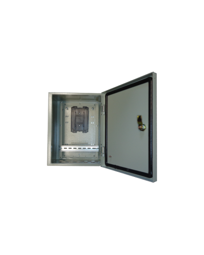Tfortis CrossBox-1: Кросс оптический уличный во Владимире