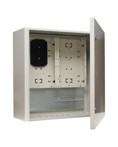 Tfortis CrossBox-3: Кросс оптический уличный во Владимире