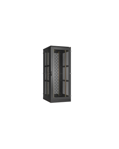 TFA-338010-PPPP-BK. Шкаф телекоммуникационный 19 напольный 33U. TLK во Владимире