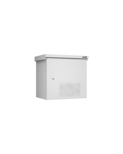 TWK-128256-M-GY. Шкаф настенный климатический. TLK во Владимире
