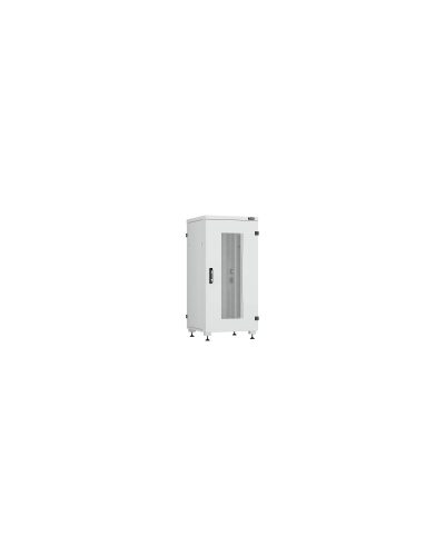 TFI-336080-PHPH-R-BK. Шкаф телекоммуникационный 19 напольный 33U. TLK во Владимире