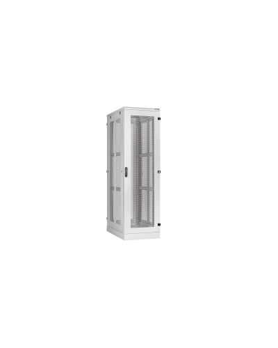 TFA-426010-PPPP-GY. Шкаф телекоммуникационный 19 напольный 42U. TLK во Владимире