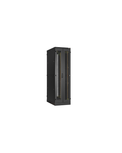 TFA-476010-WHWH-BK. Шкаф телекоммуникационный 19 напольный 47U. TLK во Владимире