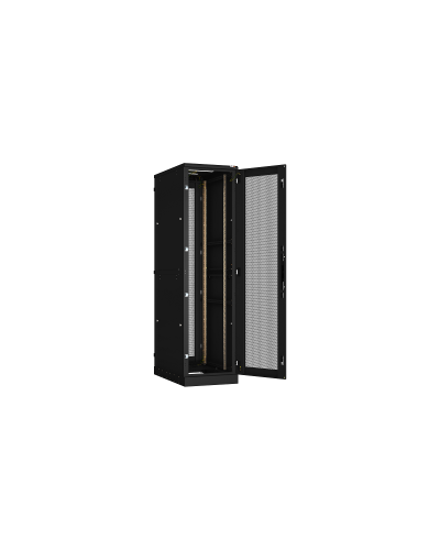 TFA-426010-PHPH-BK. Шкаф телекоммуникационный 19 напольный 42U. TLK во Владимире