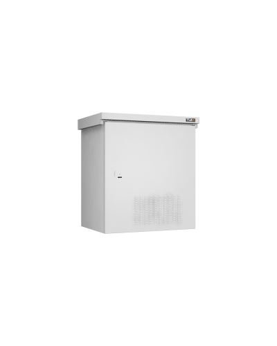 TWK-158256-M-GY. Шкаф настенный климатический. TLK во Владимире
