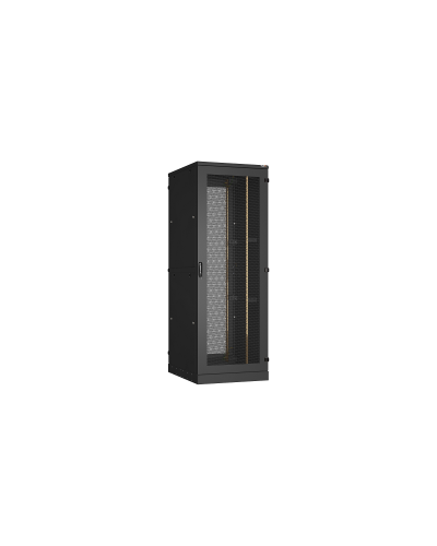 TFA-478010-PHWH-BK. Шкаф телекоммуникационный 19 напольный 47U. TLK во Владимире