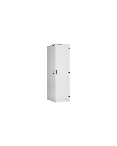 TFI-476010-MHMH-R-GY. Шкаф телекоммуникационный 19 напольный 47U. TLK во Владимире