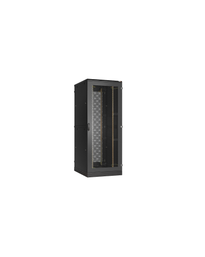 TFA-478010-PHPH-BK. Шкаф телекоммуникационный 19 напольный 47U. TLK во Владимире