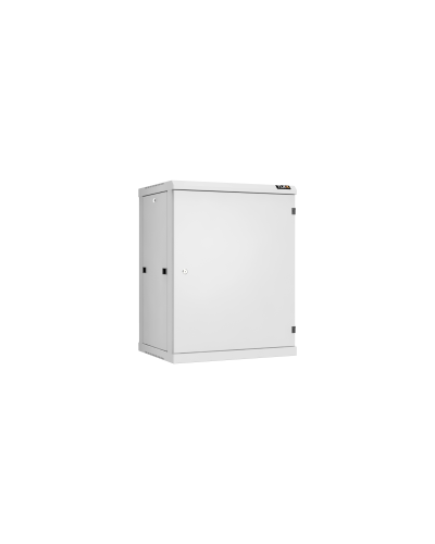TWC-156045-R-M-GY. Шкаф телекоммуникационный 19 настенный 15U. TLK во Владимире