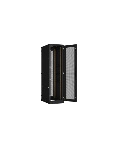 TFA-426012-PHWH-BK. Шкаф телекоммуникационный 19 напольный 42U. TLK во Владимире