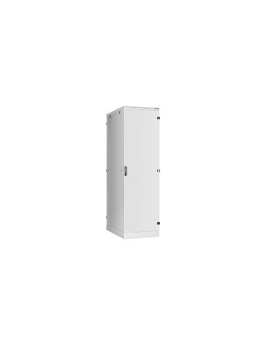 TFA-426010-MMMM-GY. Шкаф телекоммуникационный 19 напольный 42U. TLK во Владимире