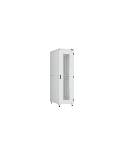 TFI-478080-PHPH-R-GY. Шкаф телекоммуникационный 19 напольный 47U. TLK во Владимире