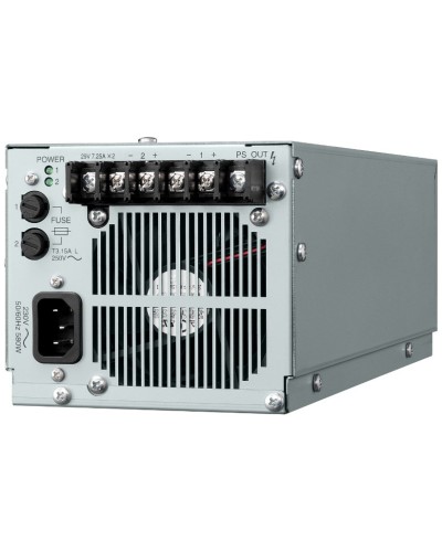 VX-200PS ER (TOA) . Блок питания. TOA во Владимире