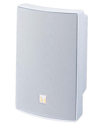 BS-1030W EU (TOA). Громкоговоритель настенный. TOA во Владимире