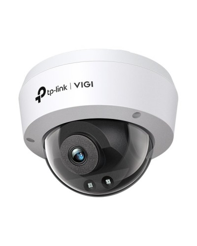 VIGI C230I(2.8mm). Видеокамера IP купольная. TP-Link во Владимире