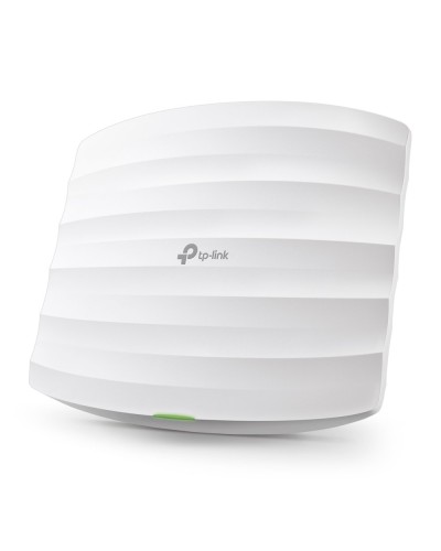 EAP245. Точка доступа. TP-Link во Владимире
