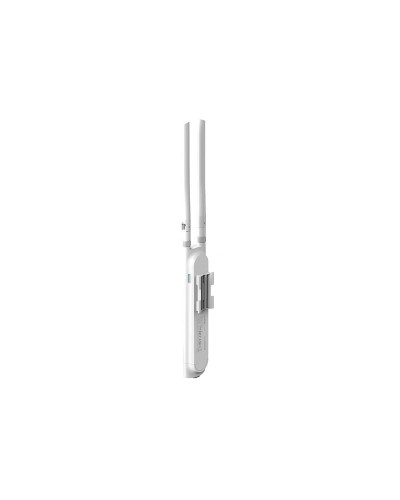 EAP225-Outdoor. Точка доступа. TP-Link во Владимире