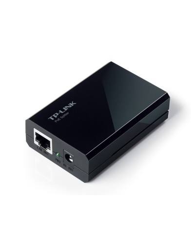 TL-POE10R. Сплиттер. TP-Link во Владимире