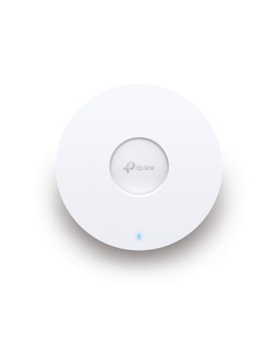 EAP670. Точка доступа. TP-Link во Владимире