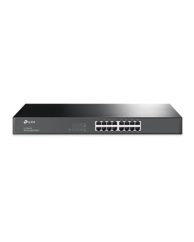 TL-SF1016. Коммутатор 16-портовый. TP-Link во Владимире