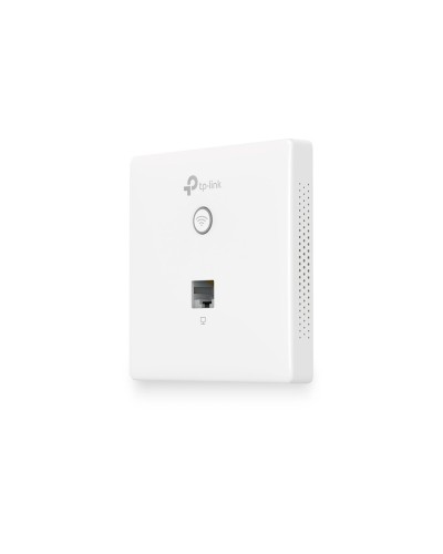 EAP115-WALL. Точка доступа. TP-Link во Владимире