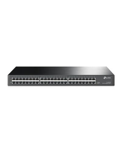 TL-SG1048. Коммутатор 48-портовый. TP-Link во Владимире