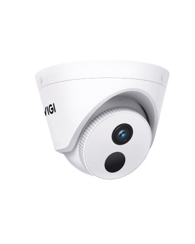 VIGI C400HP-4. Видеокамера IP купольная. TP-Link во Владимире