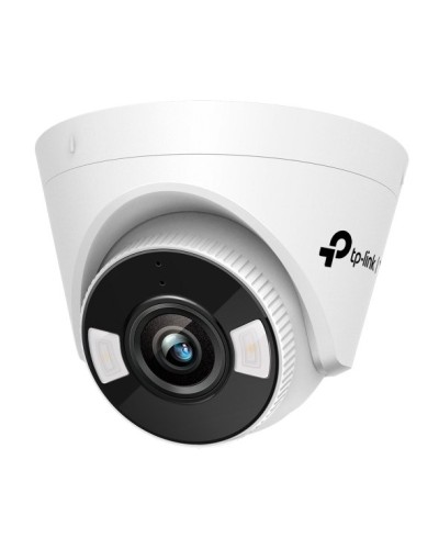 VIGI C440(2.8mm). Видеокамера IP купольная. TP-Link во Владимире