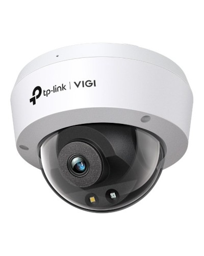 VIGI C240(2.8mm). Видеокамера IP купольная. TP-Link во Владимире