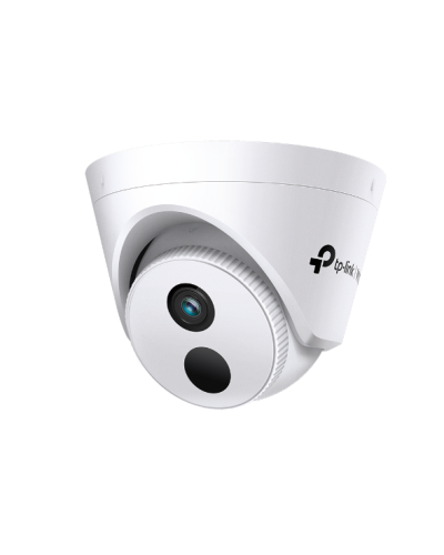 VIGI C420I(4mm). Видеокамера IP купольная. TP-Link во Владимире