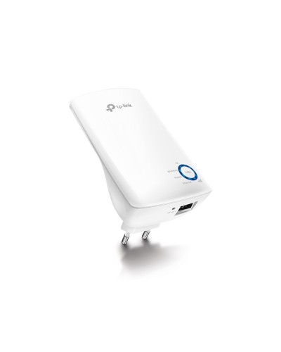 TL-WA850RE. Точка доступа. TP-Link во Владимире