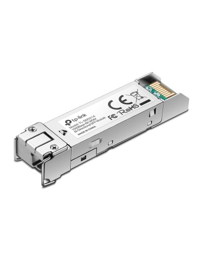 TL-SM321A. sfp-модуль. TP-Link во Владимире