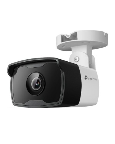 VIGI C330I(2.8mm). Видеокамера IP цилиндрическая. TP-Link во Владимире